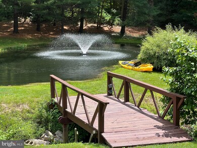 130 Rocky Hill Rd, Chadds Ford, PA 19317 - photo 4