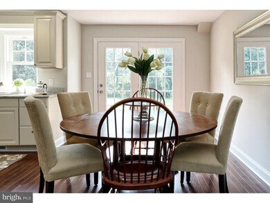 923 Black Rock Rd, Gladwyne, PA 19035 - photo 7