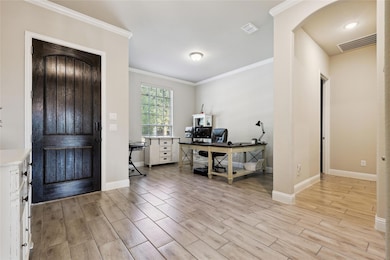 4001 Oakmont Ave, Denton, TX 76210 - photo 3