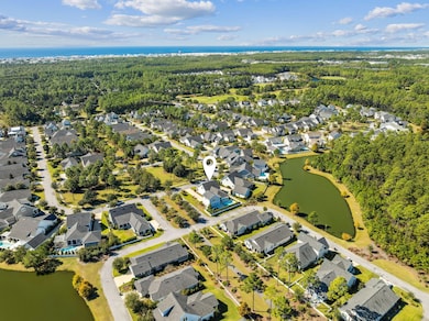 Array_169SandchaseCir-7