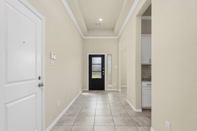 21807 Rose Maris Ln, Tomball, TX 77377 - photo 6