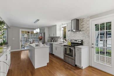 74 Speare Rd, Hudson, NH 03051 - photo 7