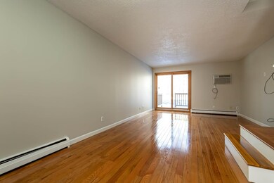 32 Shelburne Rd, Merrimack, NH 03054 - photo 3