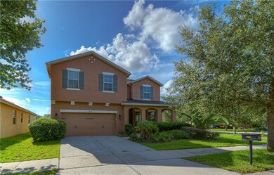 4903 Oakline View Dr, Lithia, FL 33547 - photo 7