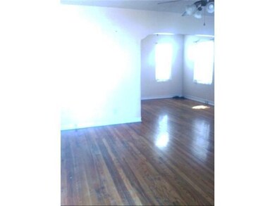 3730 Frankfort Ave, El Paso, TX 79930 - photo 4