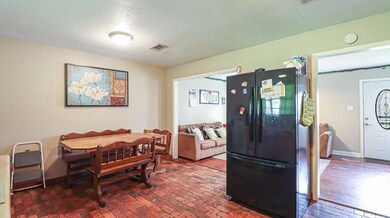 7505 Canton-4705