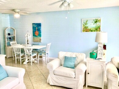 107 Sheffield E, West Palm Beach, FL 33417 - photo 5