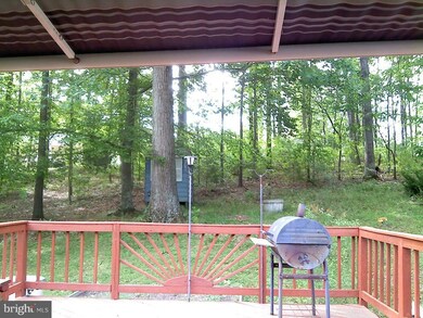 11205 Piedmont Dr, Fredericksburg, VA 22407 - photo 4