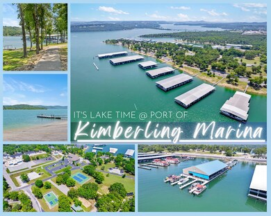 149 Canyon Forest Way, Kimberling City, MO 65686 - photo 4