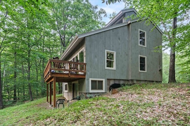 8 Panaway Dr, Campton, NH 03223 - photo 4