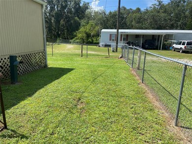 13601 Lake Hatchineha Rd, Haines City, FL 33844 - photo 6