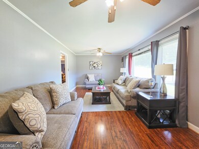 62 Opal St, Hartwell, GA 30643 - photo 4