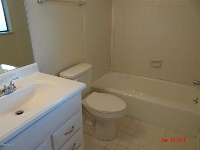 7 fam bath