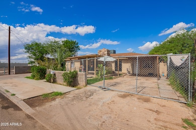 1722 W Yuma St, Phoenix, AZ 85007 - photo 5