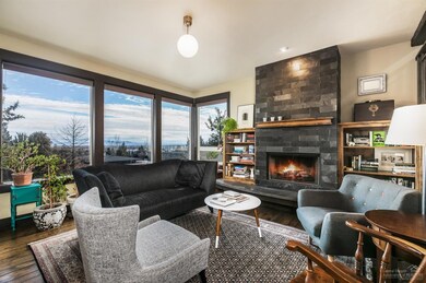 3421 NW Bryce Canyon Ln, Bend, OR 97701 - photo 3