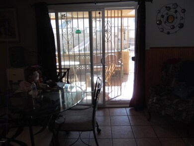unlisted-address, Phoenix, AZ 85035 - photo 6