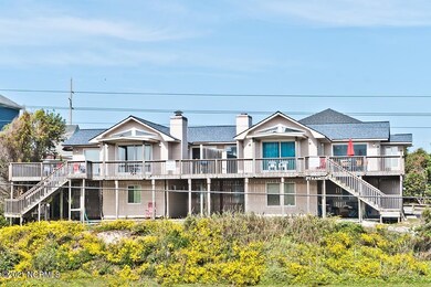 101 Edna aka 4802 Ocean Drive