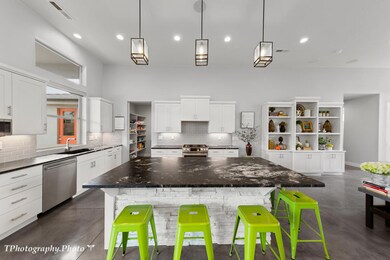 3965 S Saddleback Rd, Washington, UT 84780 - photo 5