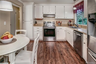 4000 228th Place SW, Mountlake Terrace, WA 98043 - photo 4