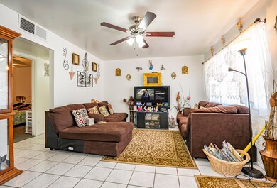 1341 E Marilyn Ave MLS-6