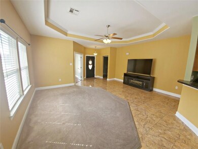 2628 Sand Bar Ln, Marrero, LA 70072 - photo 7