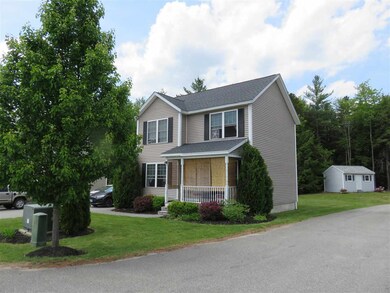 18 Cattail Cir, Rindge, NH 03461 - photo 2