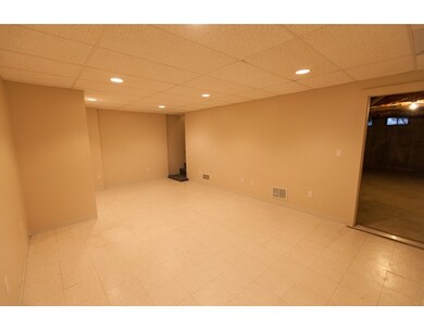 425 Woburn St unit 48, Lexington, MA 02420 - photo 5