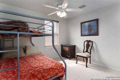 21835 Ruby Run, San Antonio, TX 78259 - photo 6