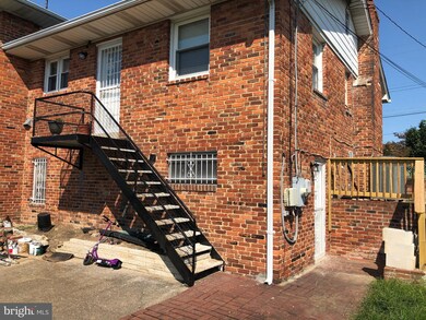 4201 21st Place, Temple Hills, MD 20748 - photo 4