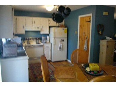 79 Gloucester St unit 1, Providence, RI 02908 - photo 6