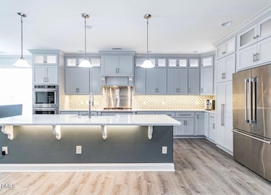 39 Sassafras Ln, Clayton, NC 27527 - photo 6