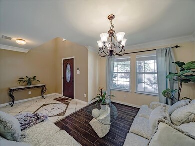 307 Lakefront Dr, Wylie, TX 75098 - photo 7