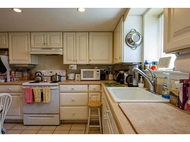 3 Marshall Ln, Middletown, RI 02842 - photo 5