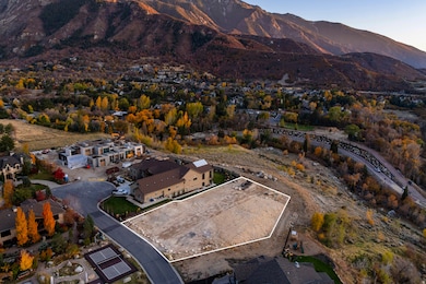 9512 S Granite Trail Ln E unit 393, Cottonwood Heights, UT 84092 - photo 7