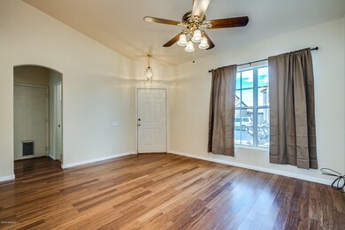 9017 Clover Way-10