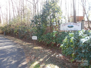 0000 Old River Rd, West Jefferson, NC 28694 - photo 2