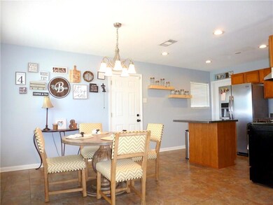 2756 Erin Dr, Marrero, LA 70072 - photo 7