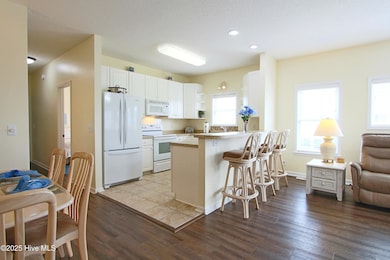 405 27th Street # A, Sunset Beach