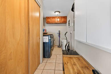 1108 6th St, Havre, MT 59501 - photo 7