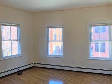 38 W Cedar St unit 2, Boston, MA 02108 - photo 6