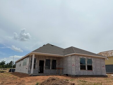 42104 Misterio Hills Rd, Magnolia, TX 77354 - photo 5