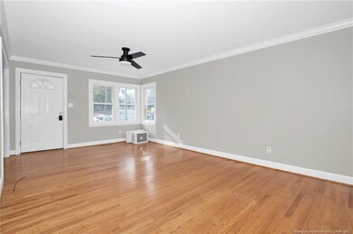 428 Mcphee Dr, Fayetteville, NC 28305 - photo 6