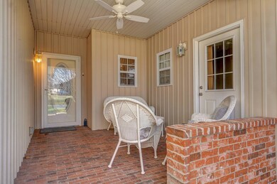 1404 N Sandy Creek Cir 1-38