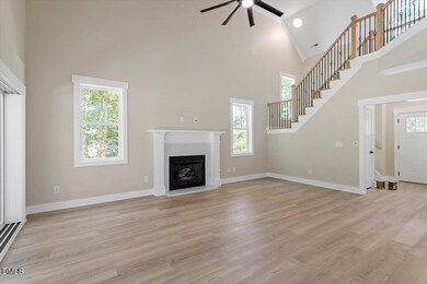 2405 Pearces Rd, Zebulon, NC 27597 - photo 7