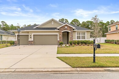 11 Abacus Ave-36