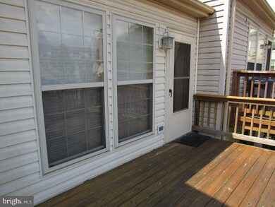 12 Katurah Ln, Owings Mills, MD 21117 - photo 7