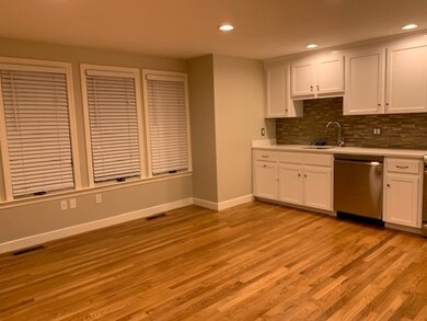 51 Jackson St unit 51A, Newton Center, MA 02459 - photo 2