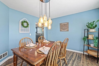 5124 Keefer Ln, Grove City, OH 43123 - photo 4