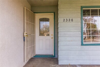 2328 E Larkwood St, West Covina, CA 91791 - photo 4
