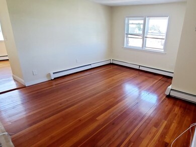 253 Central Ave unit 3, Medford, MA 02155 - photo 6